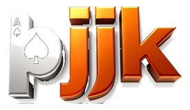 pjk